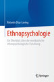 Ethnopsychologie