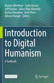 Introduction to Digital Humanism