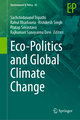 Eco-Politics and Global Climate Change