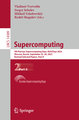 Supercomputing