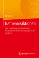 Namensreaktionen