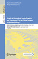 Graphs in Biomedical Image Analysis, and Overlapped Cell on Tissue Dataset for Histopathology