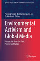 Environmental Activism and Global Media