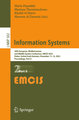 Information Systems