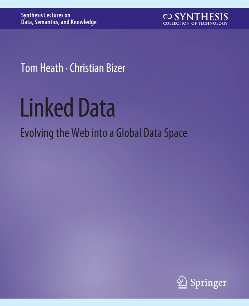 Linked Data