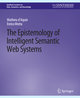 The Epistemology of Intelligent Semantic Web Systems