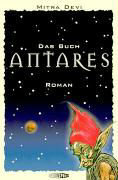 Das Buch Antares