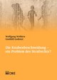 Die Knabenbeschneidung - ein Problem des Strafrechts?