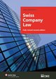 Swiss Company Law