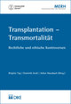 Transplantation - Transmortalität