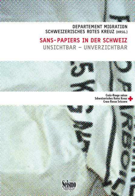 Sans-Papiers in der Schweiz