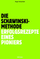 Die Schawinski-Methode