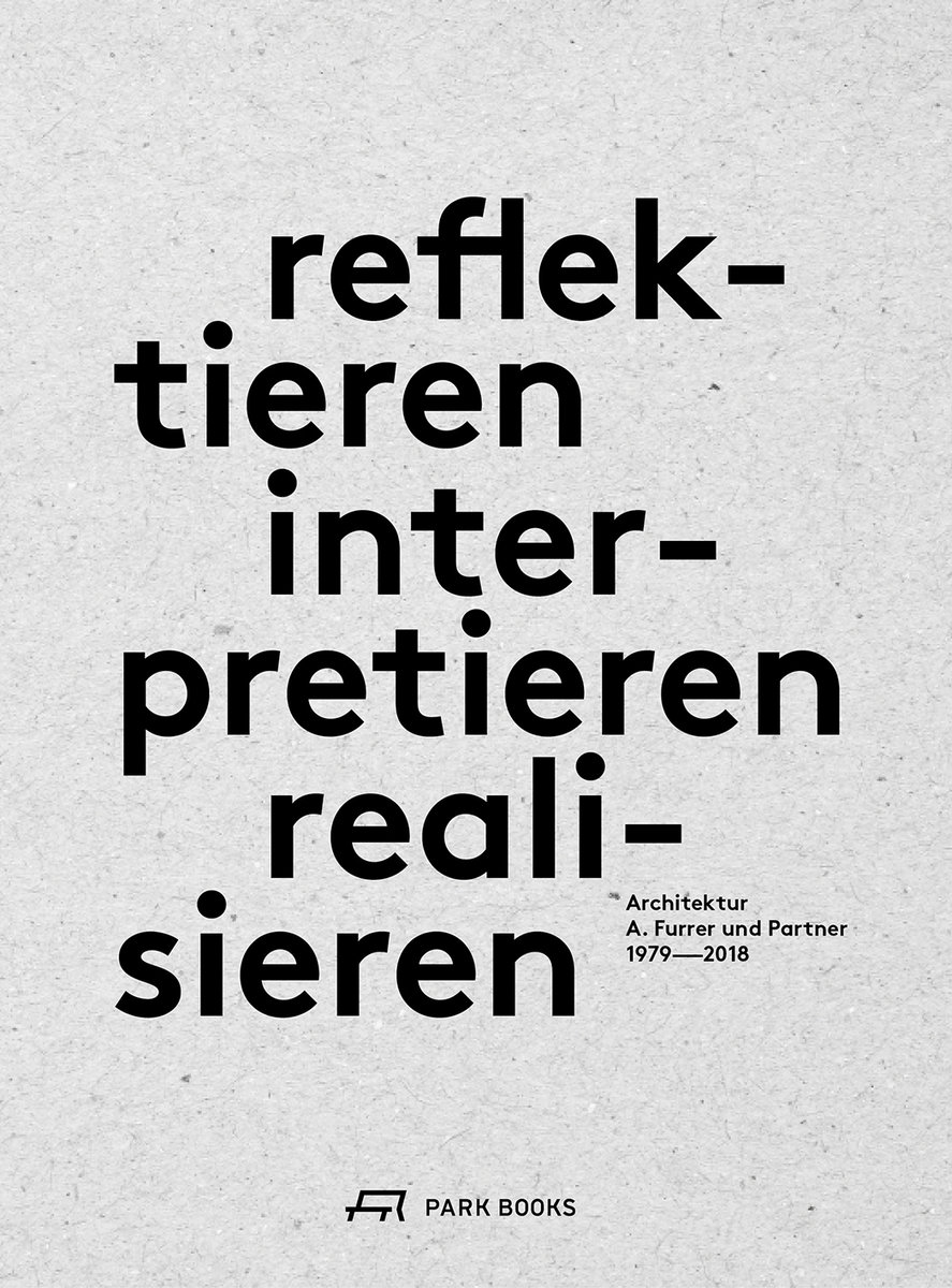 reflektieren - interpretieren - realisieren