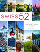 Swiss 52