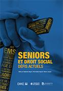 Seniors et droit social