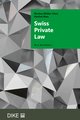 Swiss Private Law