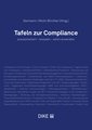 Tafeln zur Compliance