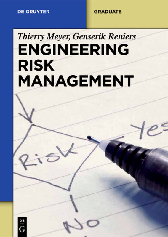 Engineering Risk Management