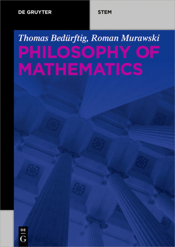 Philosophy of Mathematics