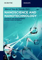 Nanoscience and Nanotechnology