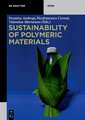 Sustainability of Polymeric Materials