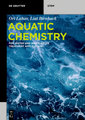 Aquatic Chemistry