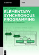 Elementary Synchronous Programming