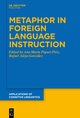 Metaphor in Foreign Language Instruction