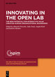 Innovating in the Open Lab