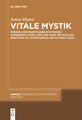 Vitale Mystik