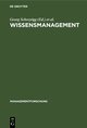 Wissensmanagement