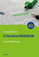 Literaturdidaktik