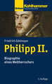 Philipp II