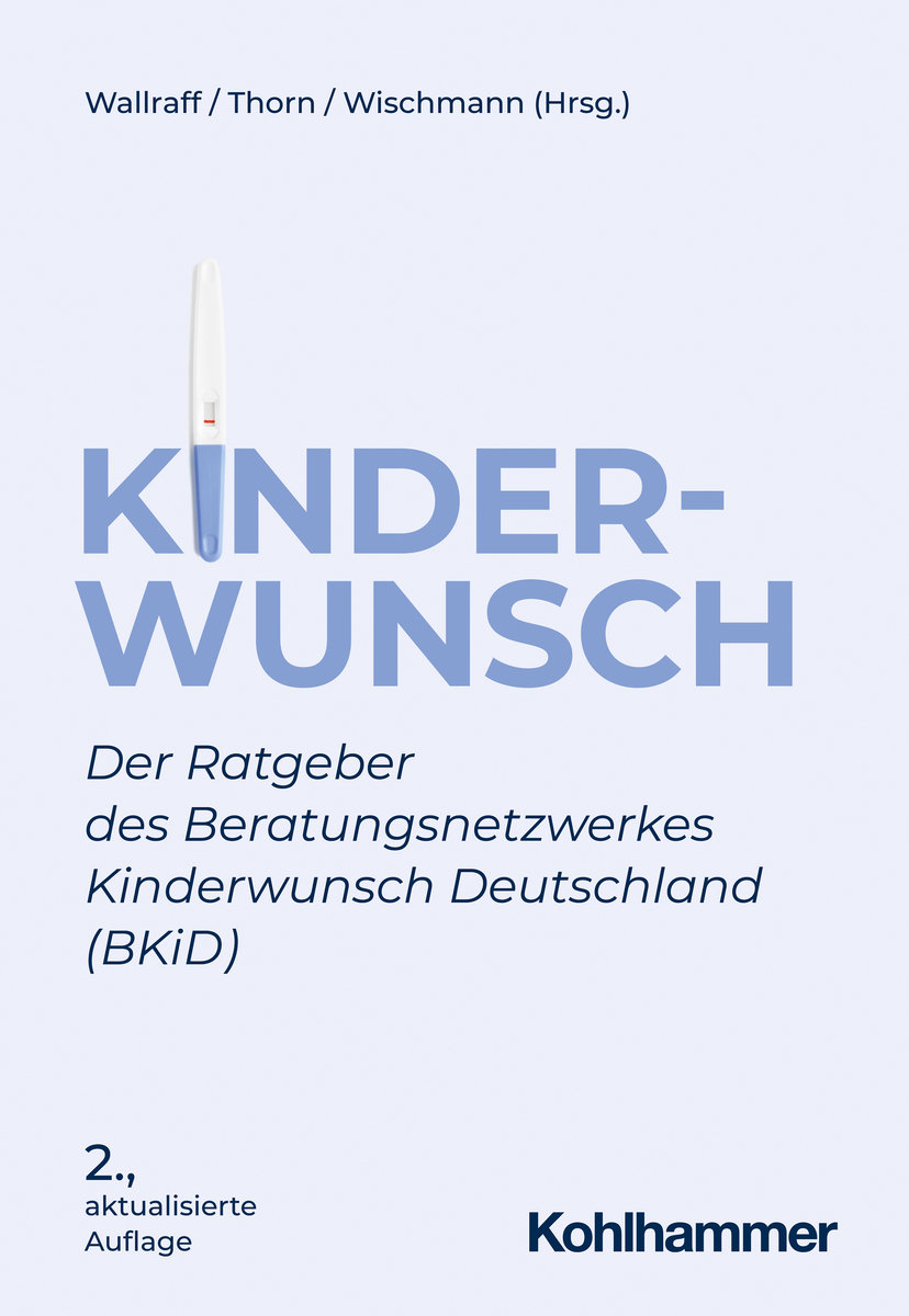 Kinderwunsch