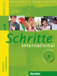 Schritte international 1