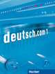 deutsch.com 1