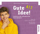 Gute Idee! A1.2. Medienpaket