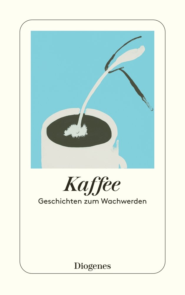 Kaffee