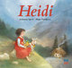 Heidi - Englisch