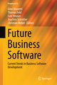 Future Business Software