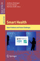 Smart Health