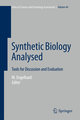 Synthetic Biology Analysed