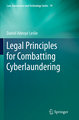 Legal Principles for Combatting Cyberlaundering