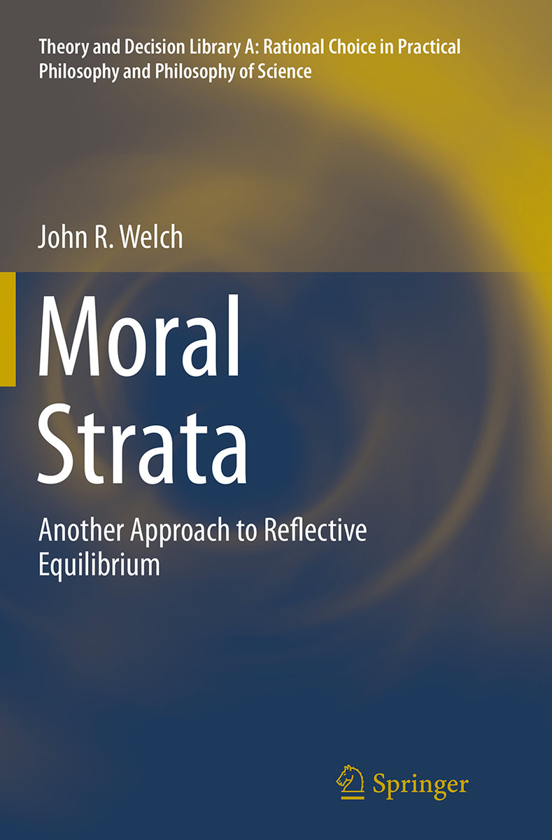 Moral Strata