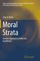 Moral Strata