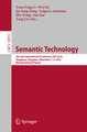 Semantic Technology