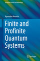 Finite and Profinite Quantum Systems