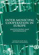 Inter-Municipal Cooperation in Europe