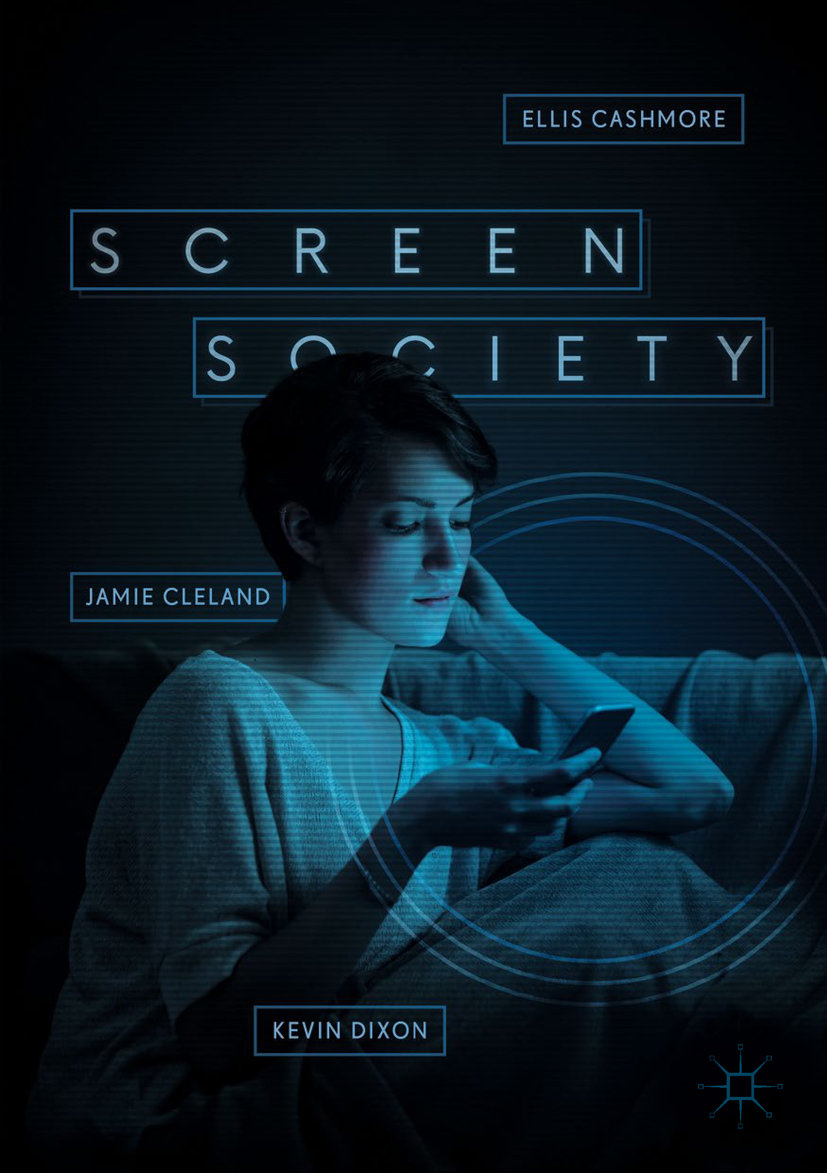 Screen Society