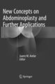 New Concepts on Abdominoplasty and Further Applications